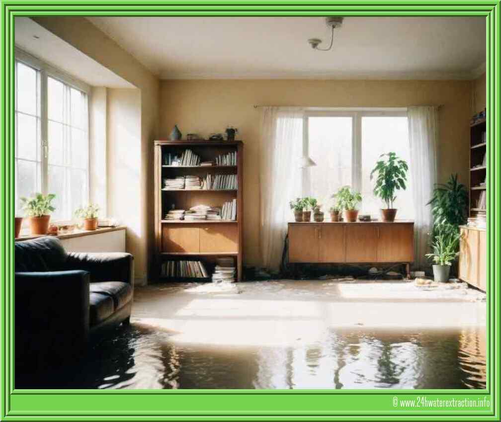 Effectively Control the Spread of Infectious Diseases through Comprehensive Molecular-Level Disinfection Processes - Emergency Water Damage Restoration 24/7